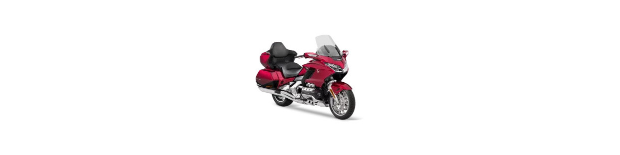 Motociclete Honda Touring în Moldova – NT 1100, GOLD WING, GOLD WING TOUR
