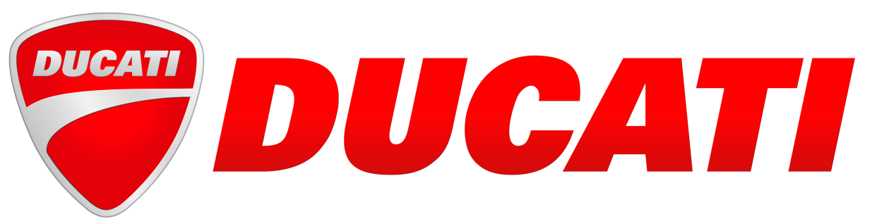 Motociclete Ducati în Moldova – Disponibile în stoc și la comandă