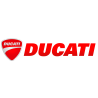 DUCATI