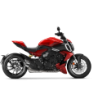 Diavel