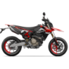 Hypermotard