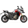 Multistrada