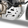 Scut Motor