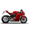 Panigale