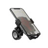 Suporturi Telefon
