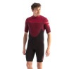 Costume Neopren
