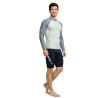 Swimshorts și Rash Guards