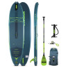 Plăcile SUP (Stand Up Paddle)