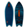 Plăci Wakesurf