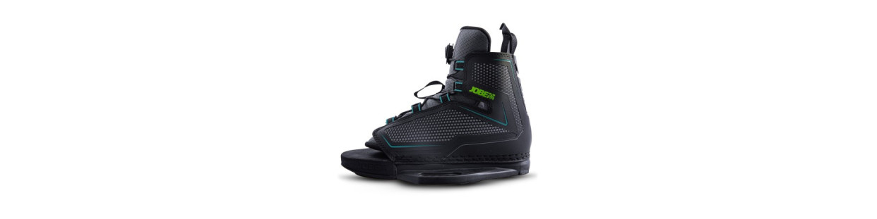 Wakeboard Bindings JOBE – Купить крепления вейкборд в Молдове | Аксессуары