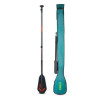 Accesorii pentru SUP