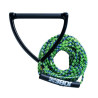 Accesorii Wakeboard