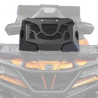 Kit Snorkel și Radiator