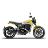 Scrambler