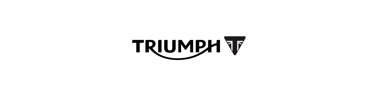 Motociclete Triumph — Eleganță britanică și performanță superioară