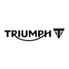 TRIUMPH