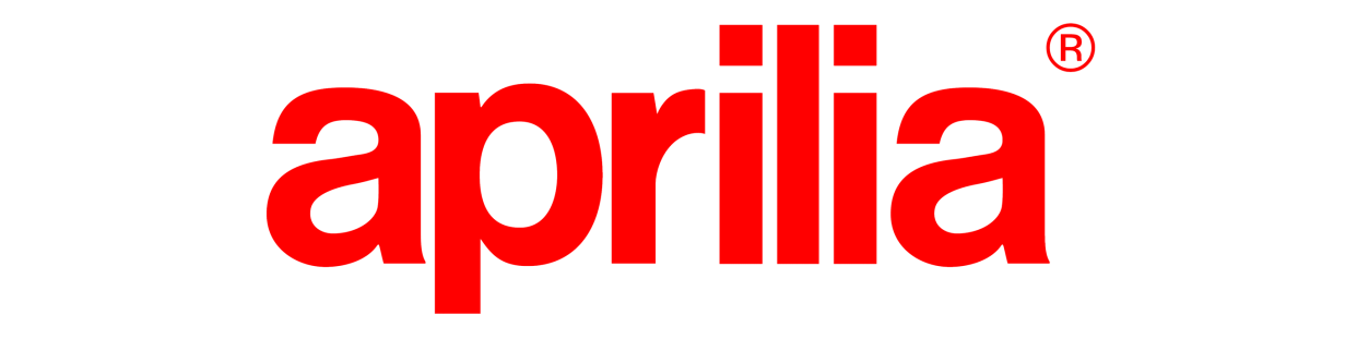Motociclete Aprilia în Moldova – Calitate premium și accesibilitate