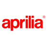 APRILIA