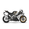 Superbike