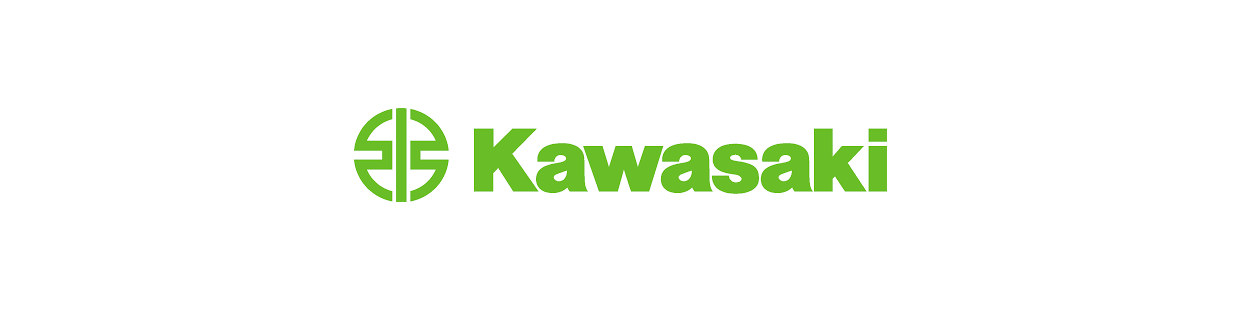 Motociclete Kawasaki din Japonia: Hypersport, Adventure, Motocross