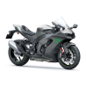 Supersport