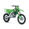 Enduro