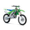 Motocross