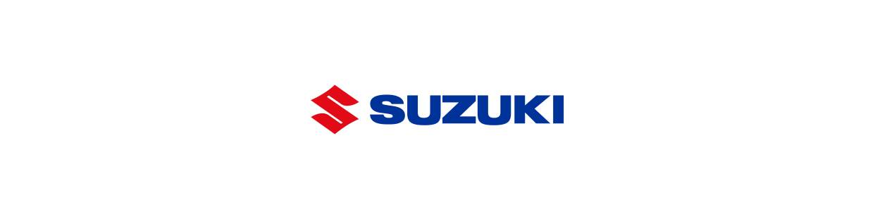 Motociclete Suzuki în Moldova – Pe stoc și la comandă