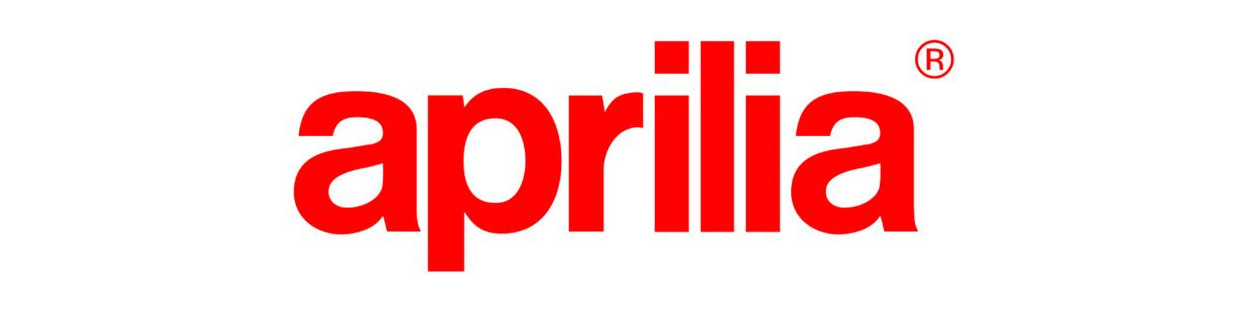 Scutere Aprilia în stoc și pe comandă — creditare rapidă și avantajoasă