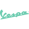 VESPA
