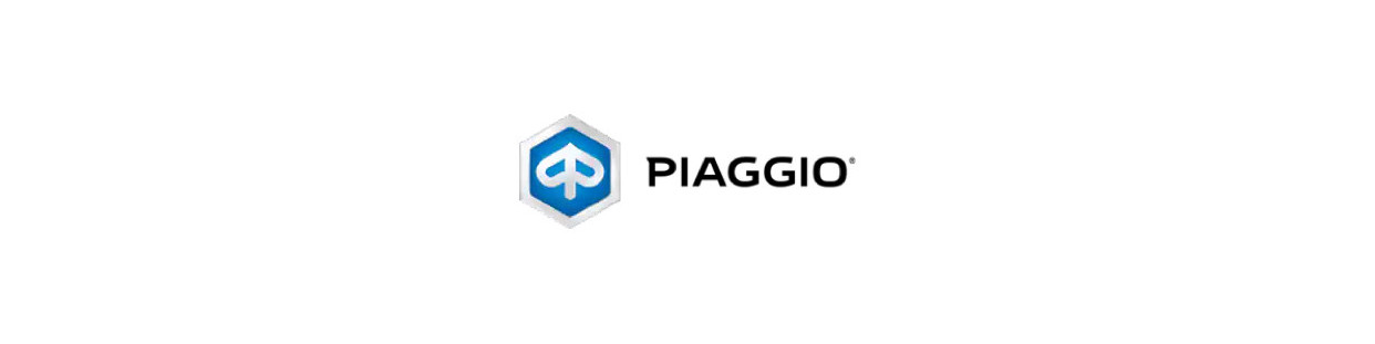 Piaggio scutere – Performanță și stil pentru fiecare călătorie