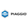 PIAGGIO