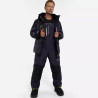 Costume pescuit
