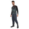 Waders