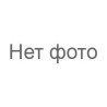 МОТО - СТРИТ