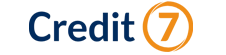 Credit 7 Credit 7