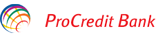 Pro Credit Pro Credit