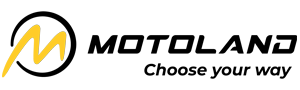 Dealer MOTOLAND