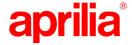 APRILIA