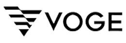 VOGE