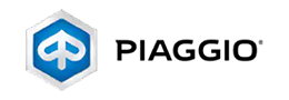PIAGGIO