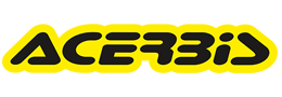 ACERBIS