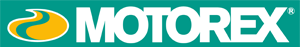 MOTOREX