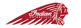 INDIAN